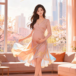 与此同时☕🚦，它把流量拿去做🔬🚼了更赚钱的生意😾：广告W👨‍🎤🤾‍♀️